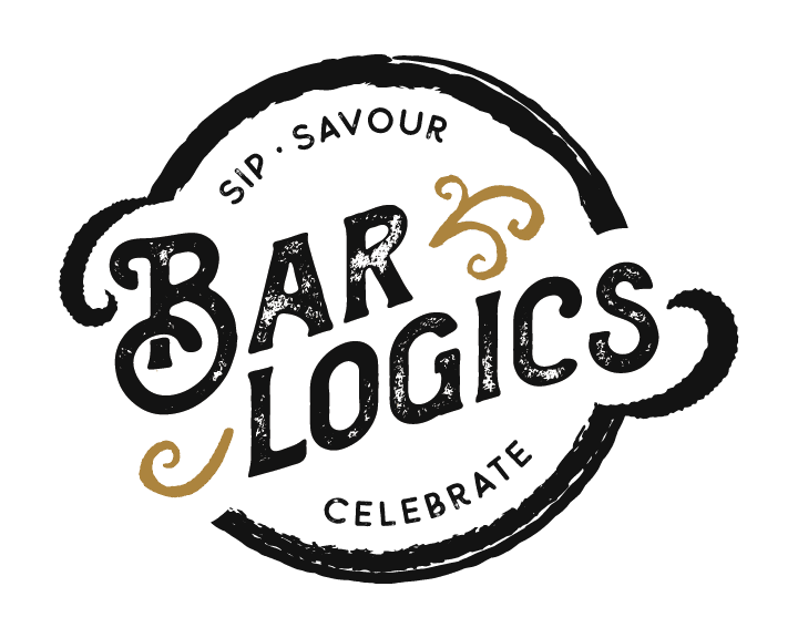 Bar Logics